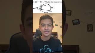 Can YOU solve this problem (#3)