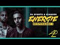 PA Sports Kianush ENERGIE Desperadoz Flashback mp3