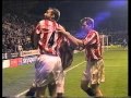 2000 Mags 1-2 SAFC FA Premiership