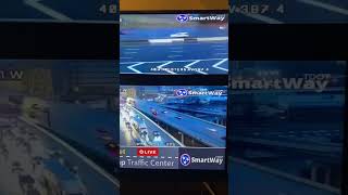 Live TN Traffic #knoxville #tennessee #traffic