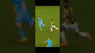 Lens Hızı Lens In Prime Dönemindeki Hızı