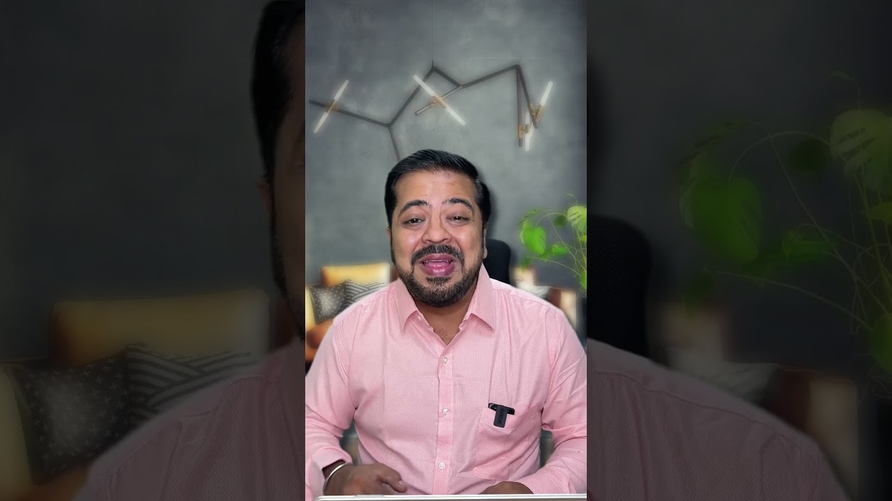 Mercury EV tech #stockmarket #update