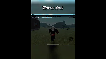 HOW TO GET THE SCRIPT OF 1x1x1x1 Roblox 1x1x1x1 Robloxscript 