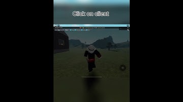 HOW TO GET THE SCRIPT OF 1x1x1x1? #roblox #1x1x1x1 #robloxscript