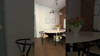 E 22nd St & Broadway in Flat Iron - 1BR/1BA - 2G