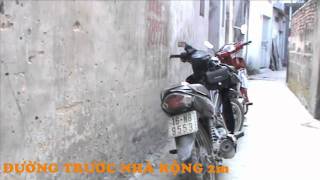 34 81 81 PHAM HUU DIEU