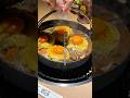 口の中に肉汁溢れる 飲めるハンバーグ