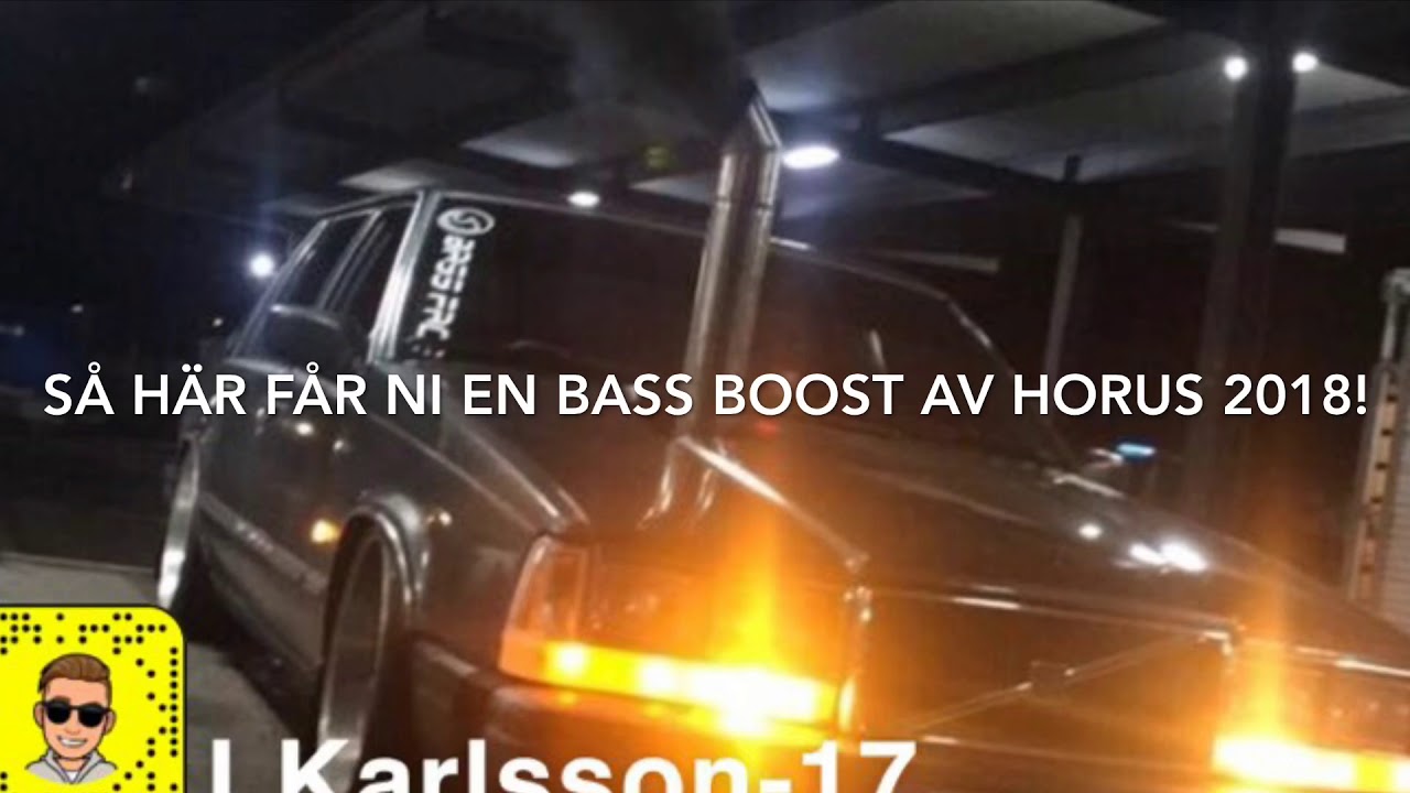 horhus 2018 kuselofte bass boosted tack f r 300 horhus 2018 kuselofte bass boosted tack f r 300