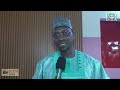 RTN - JT HAUSA DU 31 07 2026