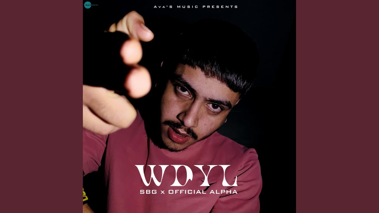 Tonton WDYL di YouTube