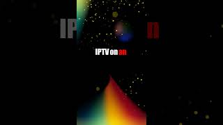 Top IPTV Devices You Need Today!
