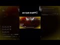 #gaming #helldivers2 #helldivers #funny #helldivers2community #fyp #democracy #fun