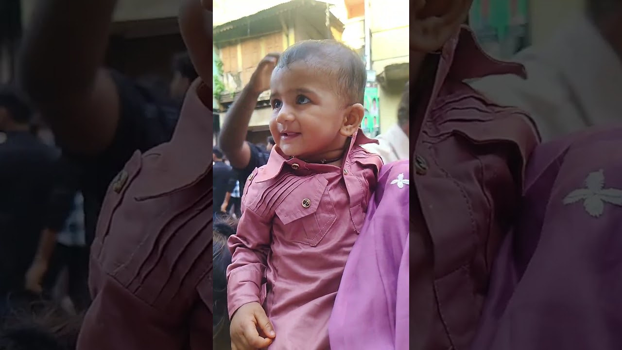 Eid-E-Miladunnabi Mubarak      ho..!! 💯 Akram abdal YouTube  Jamalpur Ahmedabad 16-9-2024