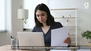 AlphaCredit VideoCorporate 2022 NL