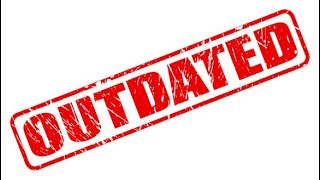 Sodors Naughtified Intro