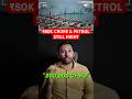 ₹80,000 CRORE PETROL TRUTH EXPOSED
