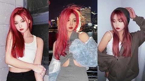 [抖音]Tik Tok Trung Quốc | Sama Dao Tiểu Dao - Soái Tỷ Trung Quốc Xinh Đẹp |Ngắm Vẻ Đẹp Soái Tỷ Douyin