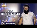 MSG The Messenger VIDEO Song | MSG-2 The Messenger | T-Series