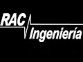 REPARACIÓN DE CONTROLADOR DE TEMPERATURA