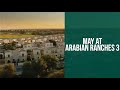 MAY At Arabian Ranches 3 by Emaar Properties Dubai