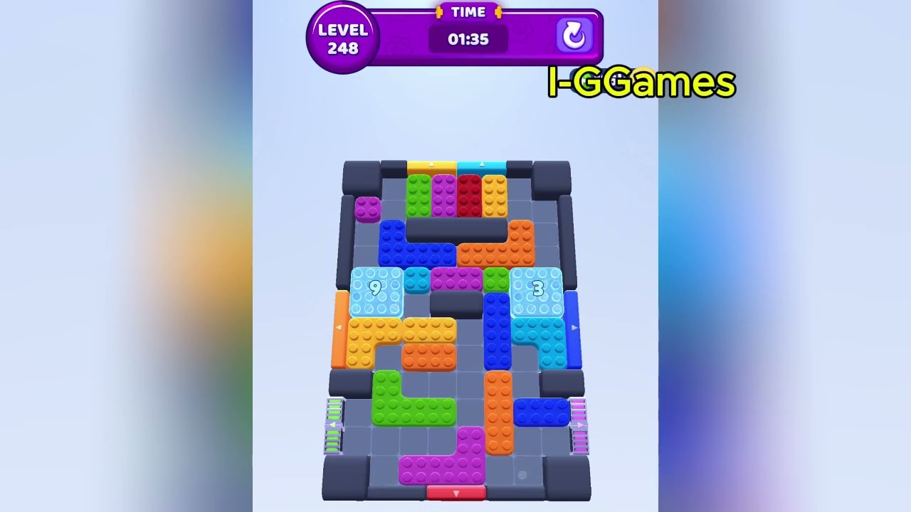 【カラー合わせ】なつページ maxresdefault.jpg?sqp=-