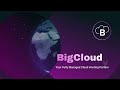 Level Up Your Web Hosting Game with BigCloudy's Next Generation Power