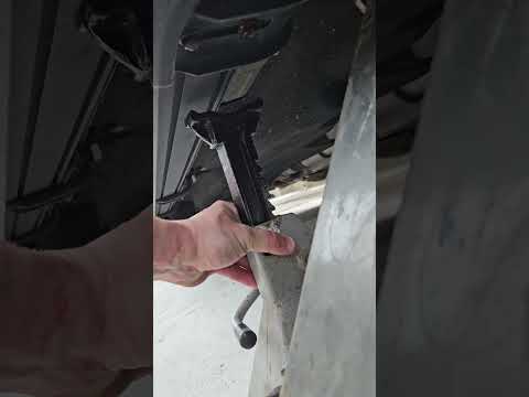 موقع حامل جاك فورد إكسبلورر