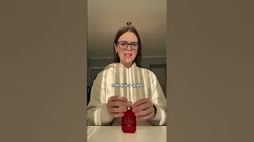 Silently Reviewing The Kayali Fragrances Perfume Fragrances Kayali 