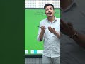 खुद का Coaching App कैसे बनवाएँ? | 2025 में Education App बनवाना है? ये Company सबसे Best है!