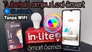 TRIK SERVIS LED PHILIPS BIAR LEBIH TERANG || Semua pasti bisa menirukan.90% lebih TERANG