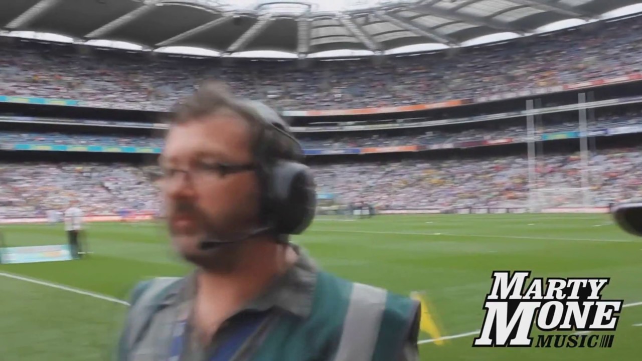 A guide to Marty Mone & "Hit the Diff" YouTube