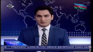 Qida Təhlükəsizliyi Agentliyinin Yaranması Ilə Bağlı Li̇der Tv -Nin Reportajı
