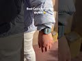 Casio f-91ws-2 blue perfect match for sunny days #casio #f91ws2 #watch