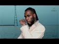 Burna Boy  Tested Approved  Trusted 1 Hour Loop On NoireTV