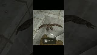 quero fazer o jogo de simétrico de plataforma 2D