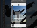 PS Tutorial 535: Tutorial auto convert image to work path in Photoshop