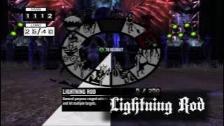 AH Guide: Brutal Legend - Multiplayer - Drowning Doom Units | Rooster Teeth