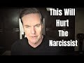 This Will Hurt The NARCISSIST For The Rest Of Their Days (Psychology Of Covert Narcissism)