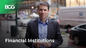 Leading with Resilience Ep 6 | Financial Institutions