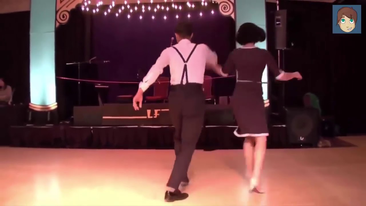 корпоратив в ресторане воронеж. цыгане в ресторане. а в ресторане а там цыгане. а в ресторане а в ресторане а там гитары а там. ресторан песня.