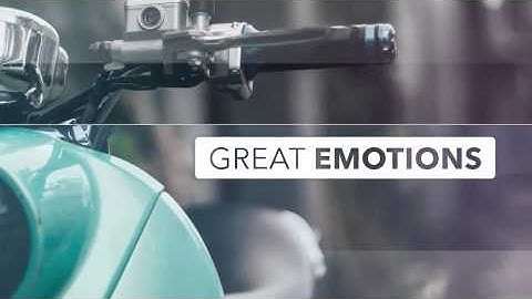 Simple Photo Slideshow | VideoHive Templates | After Effects Project Files