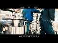 3000CPH Carbonated Beverage Filling and Sealing Machine