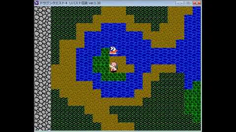 تحميل ドラゴンクエスト4 リバスト伝説 攻略最終回 Dragon Quest Mp4 Mp3 تحميل ドラゴンクエスト4 リバスト伝説 攻略最終回 Dragon Quest Mp4 Mp3