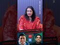 upGrad to acquire Unacademy in a ₹2,055 crore all-stock deal