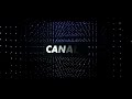 Canal 2021