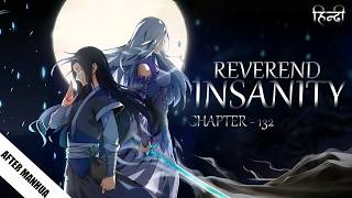 Reverend Insanity Chapter -132 | Novel in Hindi | Audiobook | Three Step Fragrant Grass