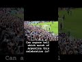 Wining celebration #argentina #reels #love #messi # viral