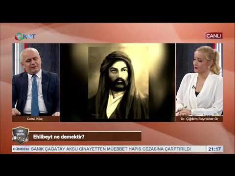 ALEVİLİK NEDİR? ŞİA ile FARKI nedir?