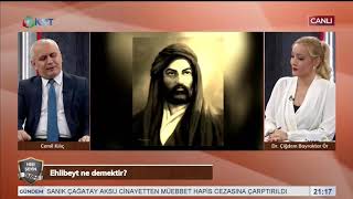ALEVİLİK NEDİR? ŞİA ile FARKI nedir?
