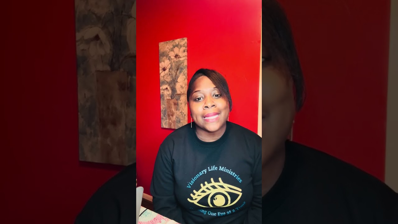 Will Reality Hit You Before It’s Too Late!!! ⏰ 